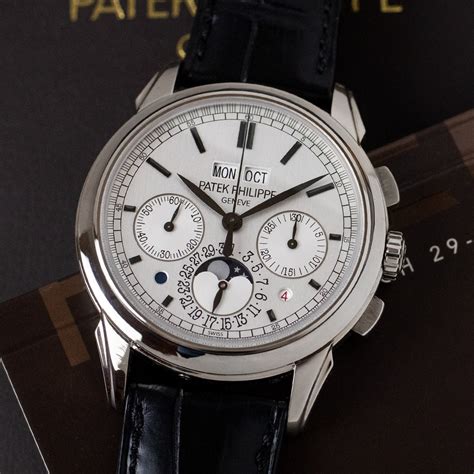 complicated replica watches|patek philippe watches grand complications.